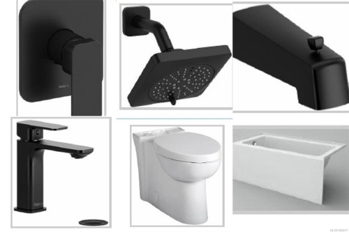 1040 Shore Pine Dr, Ucluelet, BC 