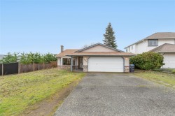 6253 Olympia Way  Nanaimo, BC V9V 1C2