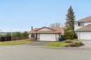 6253 Olympia Way, Nanaimo, BC 