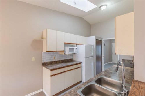 6253 Olympia Way, Nanaimo, BC 