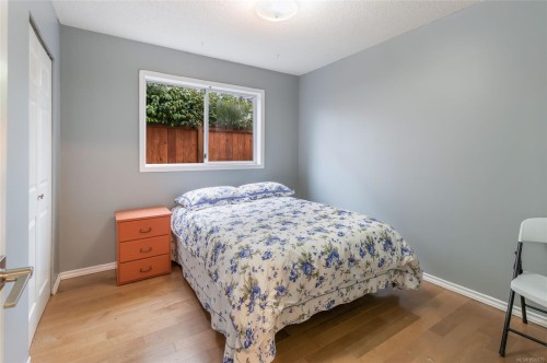 6253 Olympia Way, Nanaimo, BC 