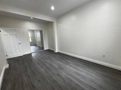 Chambre à coucher principale - 4533 Rue Wellington, Montréal (Verdun/Île-Des-Soeurs), QC - Indoor Photo Showing Other Room