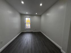 Chambre à coucher - 