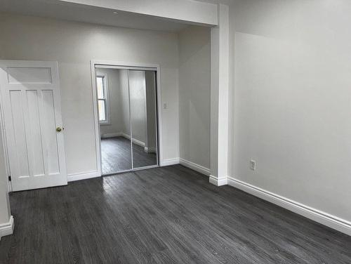 Chambre à coucher - 4533 Rue Wellington, Montréal (Verdun/Île-Des-Soeurs), QC - Indoor Photo Showing Other Room