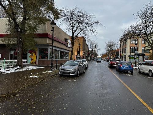 Autre - 4533 Rue Wellington, Montréal (Verdun/Île-Des-Soeurs), QC - Outdoor