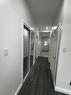 Corridor - 4533 Rue Wellington, Montréal (Verdun/Île-Des-Soeurs), QC  - Indoor Photo Showing Other Room 