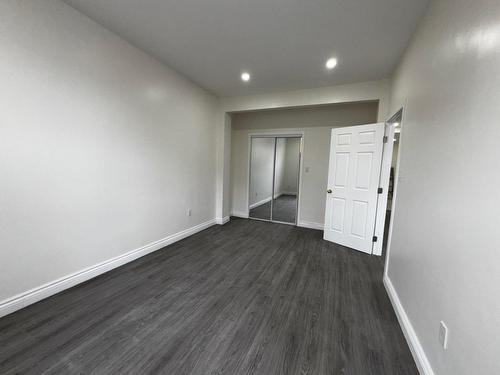 Chambre à coucher - 4533 Rue Wellington, Montréal (Verdun/Île-Des-Soeurs), QC - Indoor Photo Showing Other Room