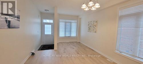Master Bathroom - 38 Prebble Drive, Markham, ON - Indoor Photo Showing Other Room