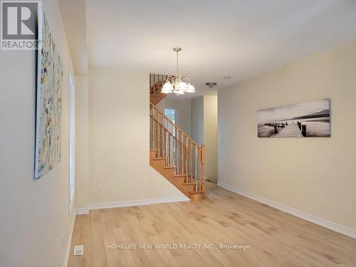 2nd Bathroom - 38 Prebble Drive, Markham, ON - Indoor Photo Showing Other Room