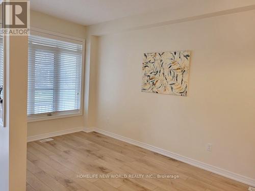 Separate door to Basement - 38 Prebble Drive, Markham, ON - Indoor Photo Showing Other Room