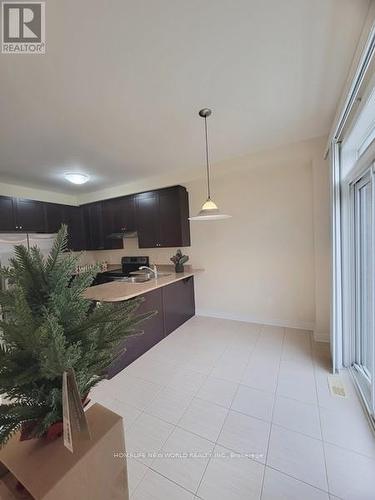 Laundry & Dryer - 38 Prebble Drive, Markham, ON - Indoor