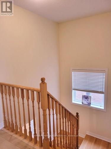 38 Prebble Drive, Markham, ON - Indoor Photo Showing Other Room