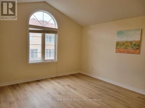 38 Prebble Drive, Markham, ON - Indoor Photo Showing Other Room