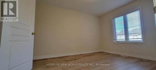 38 Prebble Drive, Markham, ON - Indoor Photo Showing Other Room