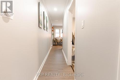 280 Wilson Avenue, Kitchener, ON - Indoor Photo Showing Other Room