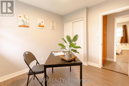 280 Wilson Avenue, Kitchener, ON - Indoor