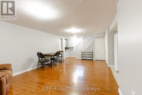 280 Wilson Avenue, Kitchener, ON - Indoor