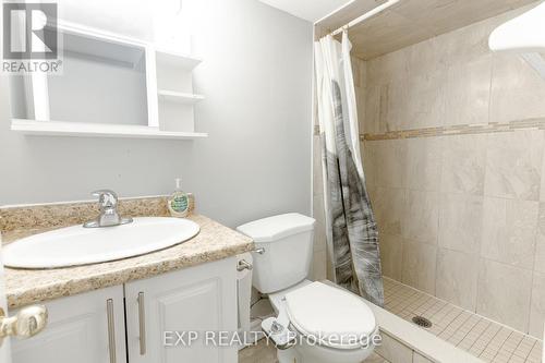 280 Wilson Avenue, Kitchener, ON - Indoor Photo Showing Bathroom