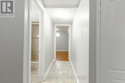 280 Wilson Avenue, Kitchener, ON -  Photo Showing Other Room