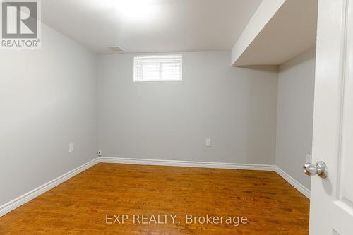 280 Wilson Avenue, Kitchener, ON - Indoor Photo Showing Other Room