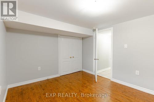 280 Wilson Avenue, Kitchener, ON - Indoor Photo Showing Other Room