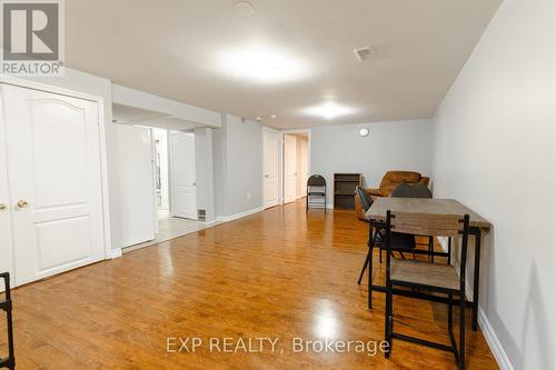 280 Wilson Avenue, Kitchener, ON - Indoor Photo Showing Other Room