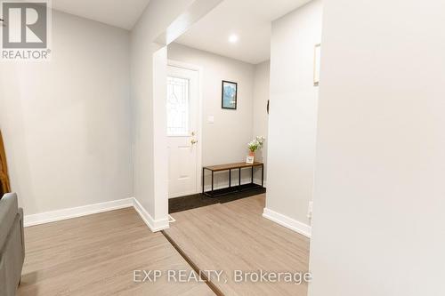 280 Wilson Avenue, Kitchener, ON - Indoor Photo Showing Other Room