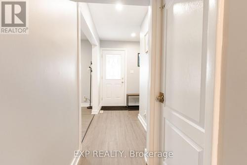 280 Wilson Avenue, Kitchener, ON - Indoor Photo Showing Other Room