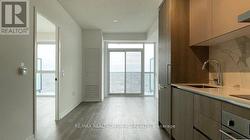 2903 - 8 INTERCHANGE WAY  Vaughan, ON L4K 0R2