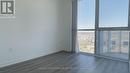 2903 - 8 Interchange Way, Vaughan, ON  - Indoor Photo Showing Other Room 