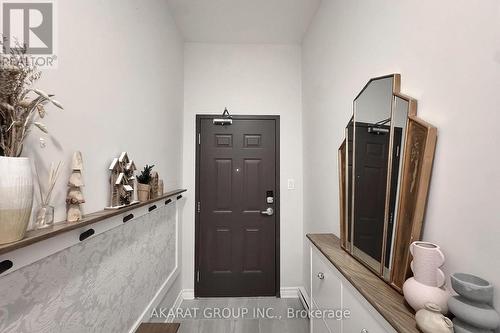 G-725 Dearborn Private, Ottawa, ON - Indoor Photo Showing Other Room