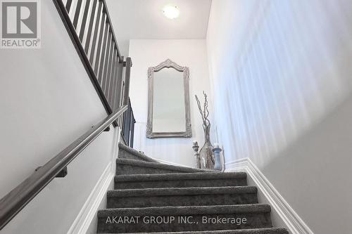 G-725 Dearborn Private, Ottawa, ON - Indoor Photo Showing Other Room