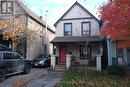 26 Niagara Street, Hamilton, ON 