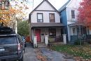 26 Niagara Street, Hamilton, ON 