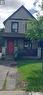 26 Niagara Street, Hamilton, ON 