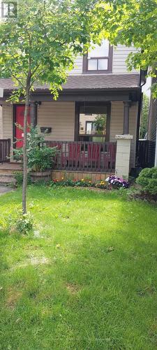 26 Niagara Street, Hamilton, ON 