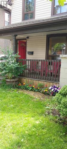 26 Niagara Street, Hamilton, ON 