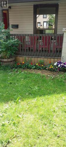26 Niagara Street, Hamilton, ON 