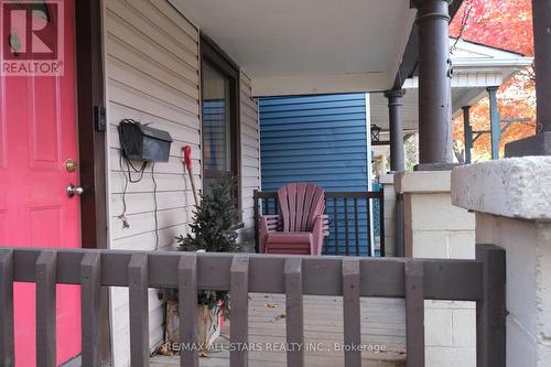 26 Niagara Street, Hamilton, ON 