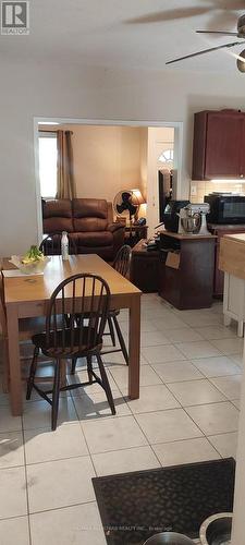26 Niagara Street, Hamilton, ON 