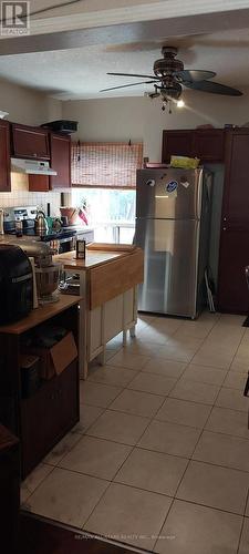 26 Niagara Street, Hamilton, ON 