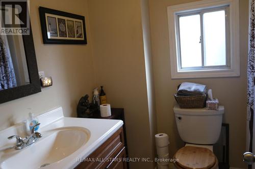 26 Niagara Street, Hamilton, ON 