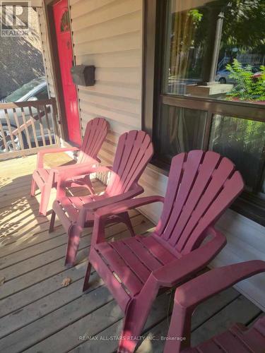 26 Niagara Street, Hamilton, ON 