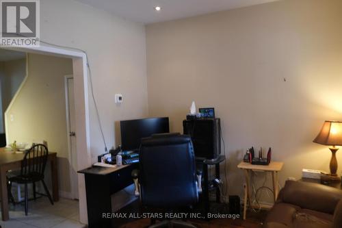 26 Niagara Street, Hamilton, ON - Indoor