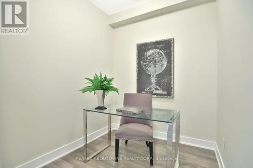 103 - 128 Garden Drive, Oakville, ON - Indoor