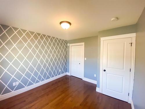 18 Kehough Court, Cornwall, PE 