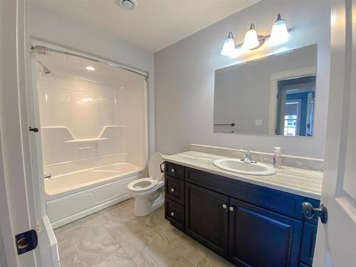 18 Kehough Court, Cornwall, PE 