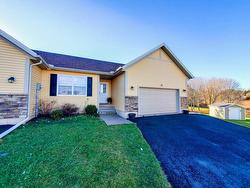 18 Kehough Court  Cornwall, PE C0A 1H5