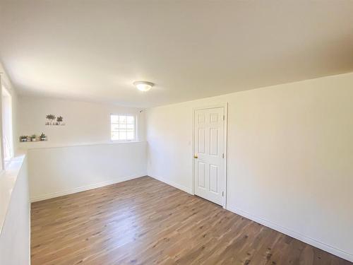 18 Kehough Court, Cornwall, PE 