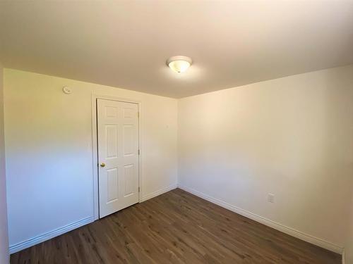 18 Kehough Court, Cornwall, PE 